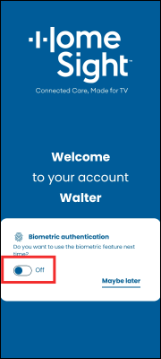 mobile-app_biometric-toggle_180px-w.png