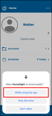 mobile-app_record-audio_180px-w.png