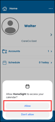 mobile-app_access-calendar_180px-w.png