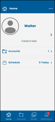 mobile-app_signed-in_180px-w.png
