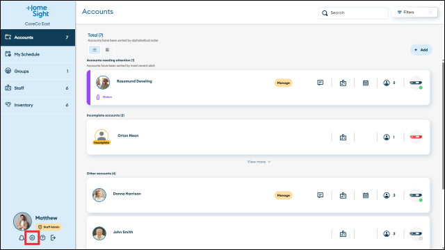 care-portal_landing-page_settings-highlighted_640px-w.png