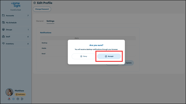 care-portal_edit-profile_settings_accept-individual-notification_640px-w.png