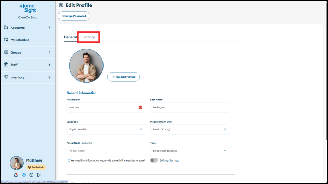 care-portal_edit-profile_settings-highlighted_640px-w.png