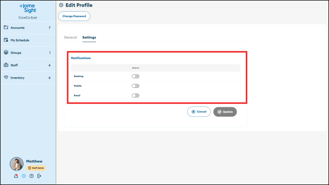 care-portal_edit-profile_settings_notifications-highlighted_640px-w.png