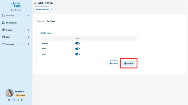 care-portal_edit-profile_settings_update-all-notification_640px-w.png