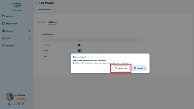care-portal_edit-profile_settings_maybe-later_640px-w.png