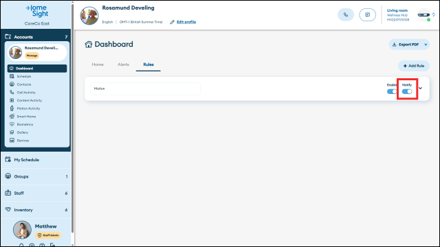 care-portal_account_rules_notify-toggle_640px-w.png