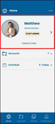 mobile-app_launch-screen_edit-profile-highlighted_180px-w.png
