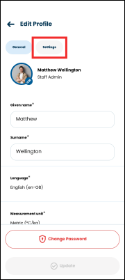 mobile-app_edit-profile_settings-button-highlighted_180px-w.png
