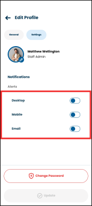 mobile-app_edit-profile_settings_notification-types-highlighted_180px-w.png