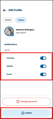 mobile-app_edit-profile_settings_notification-types-selected_180px-w.png