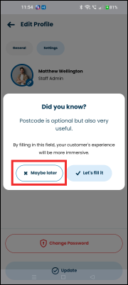 mobile-app_edit-profile_settings_notifications_update_180px-w.png