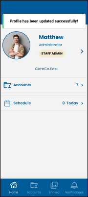 mobile-app_edit-profile_settings_notifications_update-success_180px-w.png