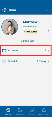 mobile-app_accounts_highlighted_180px-w.png
