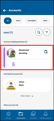mobile-app_account_highlighted_180px-w.png
