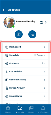 mobile-app_account_dashboard-highlighted_180px-w.png