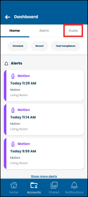 mobile-app_account_rules-highlighted_180px-w.png