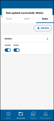 mobile-app_account_rules_notify-updated_180px-w.png