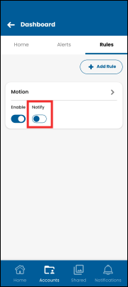 mobile-app_account_rule_notify-highlighted_180px-w.png