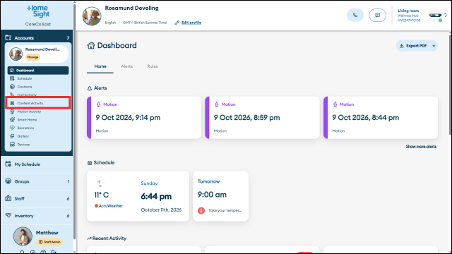 care-portal_accounts-dashboard_640px-w.png