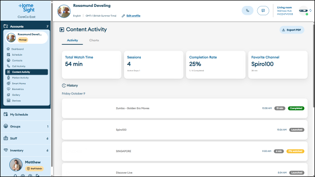 care-portal_content-activity_640px-w.png