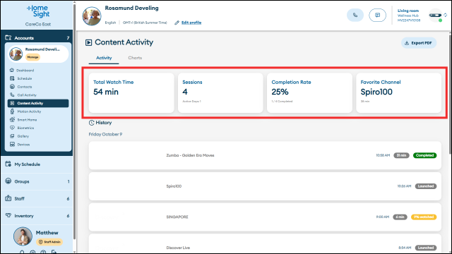 care-portal_content-activity_highlights_640px-w.png