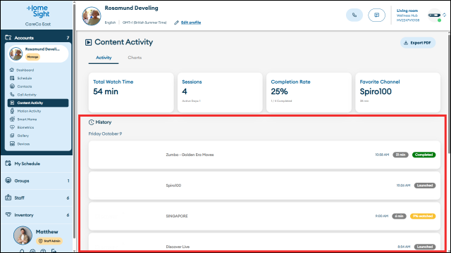 care-portal_content-activity_history list_640px-w.png